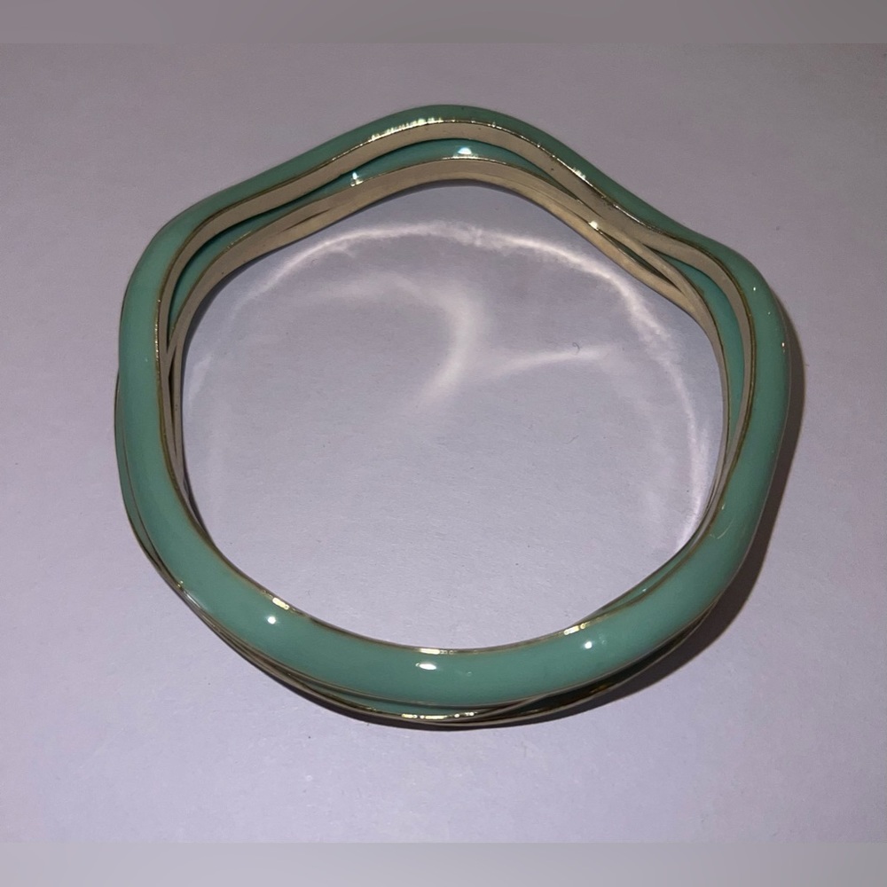 Bangle Bracelets - image 4